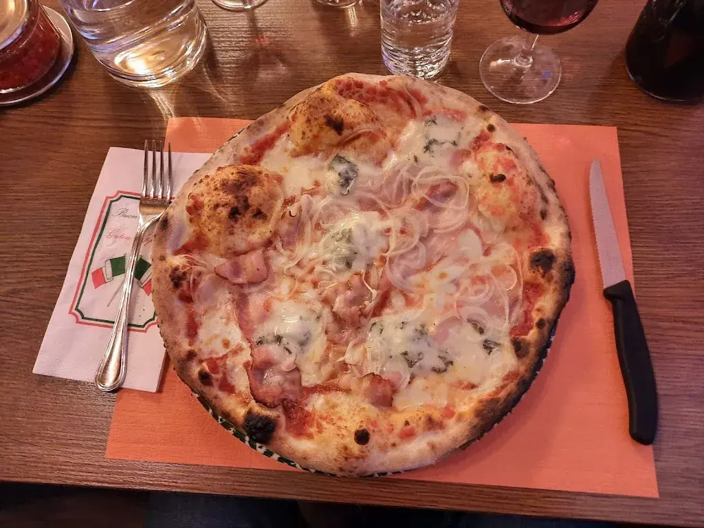 Menu_Club Noi_Rotkreuz_image_7