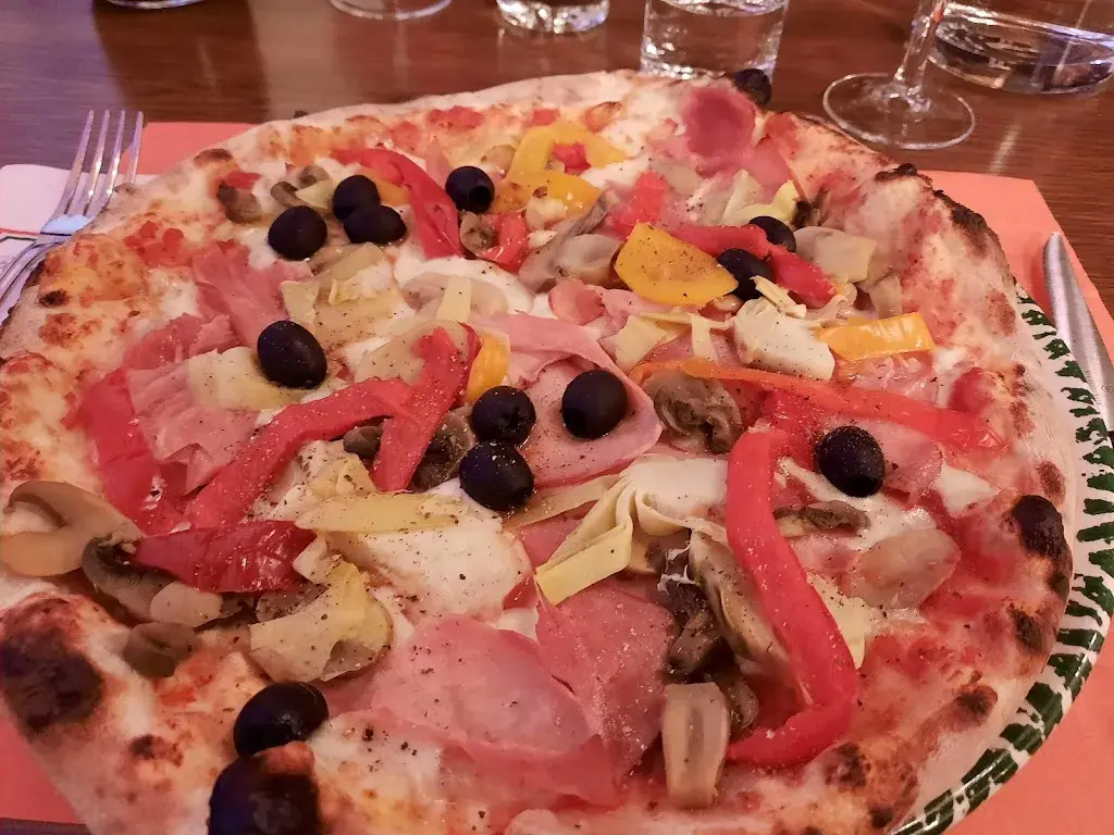 Menu_Club Noi_Rotkreuz_image_8