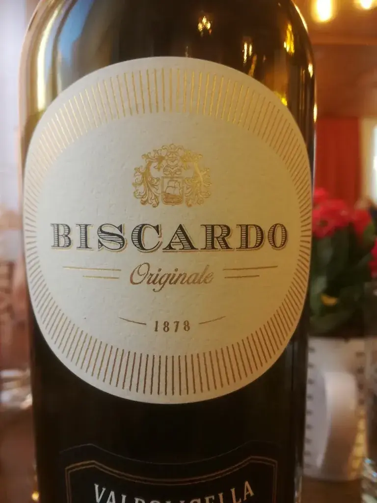 Menu_Club Noi_Rotkreuz_image_9