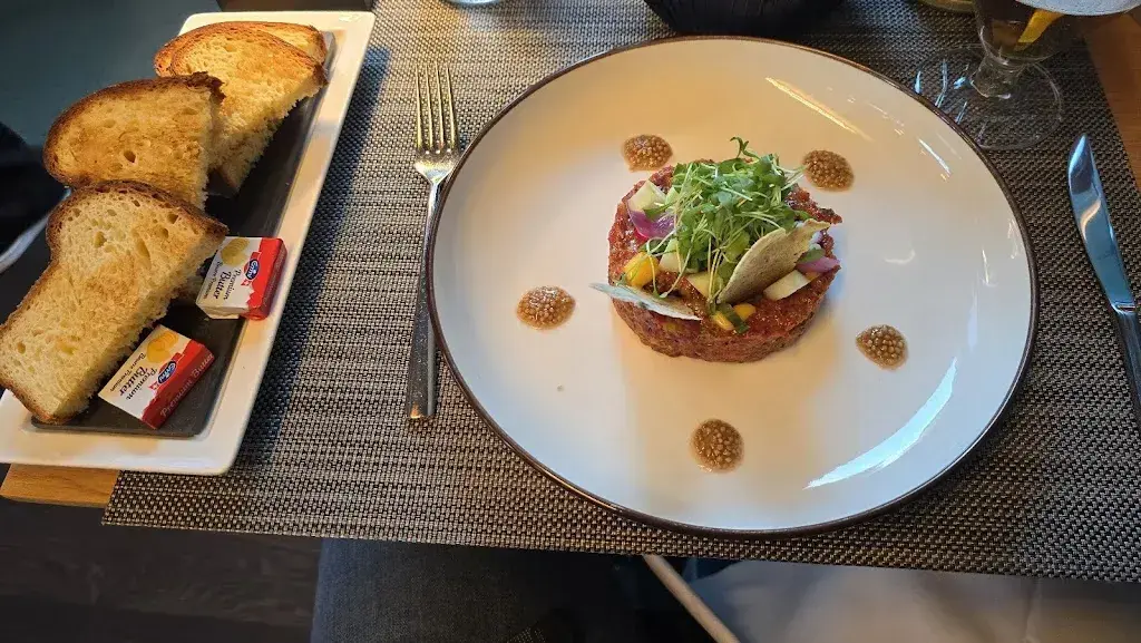 Menu_PERRON NORD - Restaurant Apart_Risch-Rotkreuz_image_5