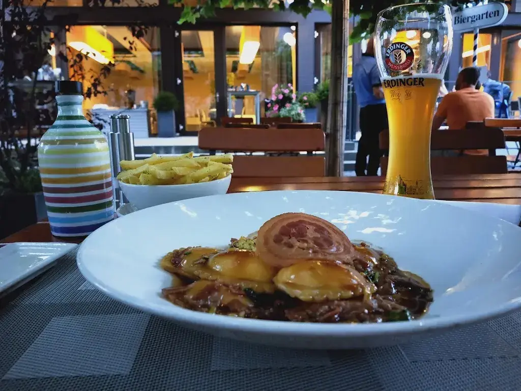 Menu_PERRON NORD - Restaurant Apart_Risch-Rotkreuz_image_6