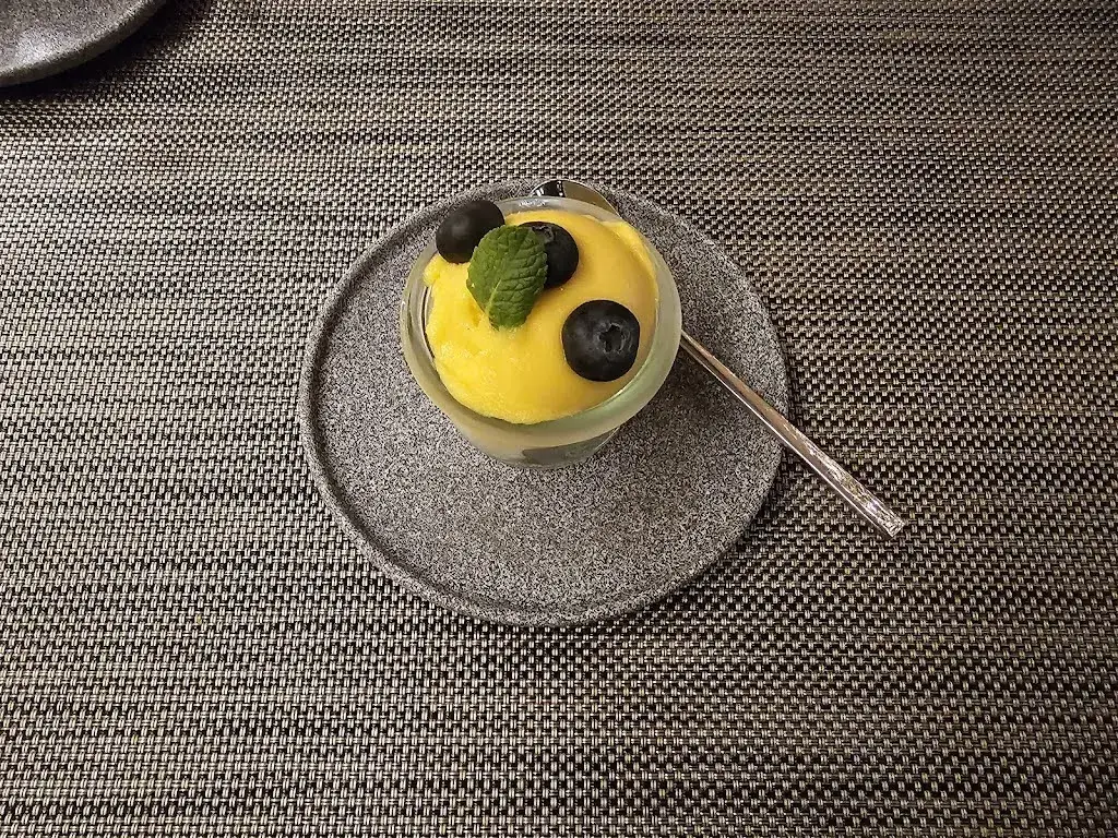 Menu_PERRON NORD - Restaurant Apart_Risch-Rotkreuz_image_7