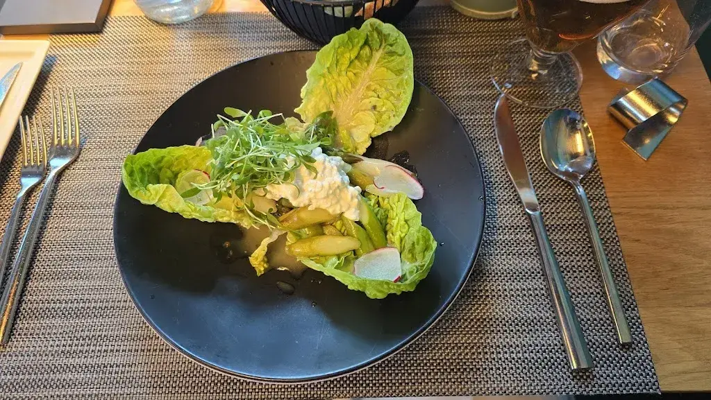 Menu_PERRON NORD - Restaurant Apart_Risch-Rotkreuz_image_8