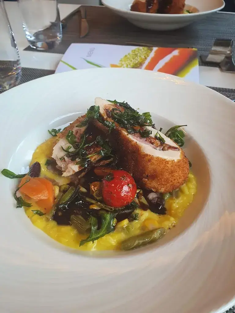 Menu_PERRON NORD - Restaurant Apart_Risch-Rotkreuz_image_9