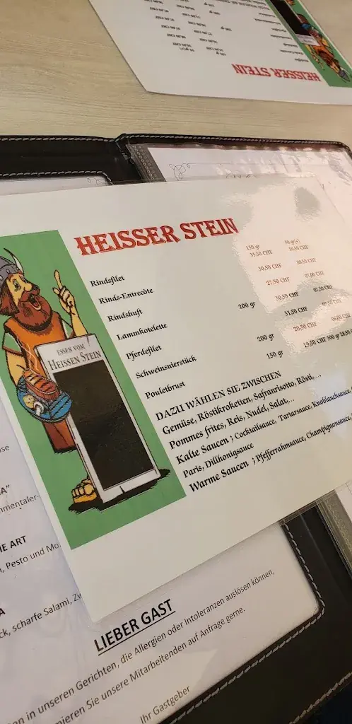 Menu_Mamma Mia_Risch-Rotkreuz_image_2