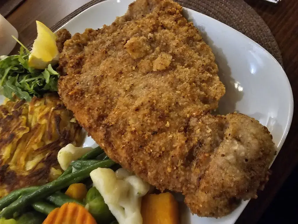 Menu_Mamma Mia_Risch-Rotkreuz_image_3