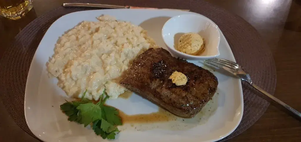 Menu_Mamma Mia_Risch-Rotkreuz_image_4