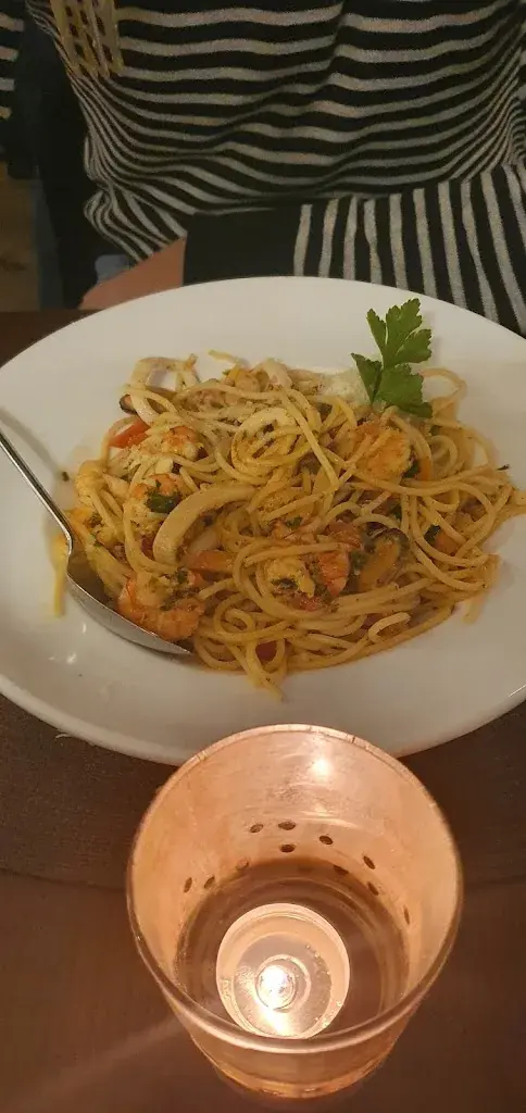 Menu_Mamma Mia_Risch-Rotkreuz_image_5