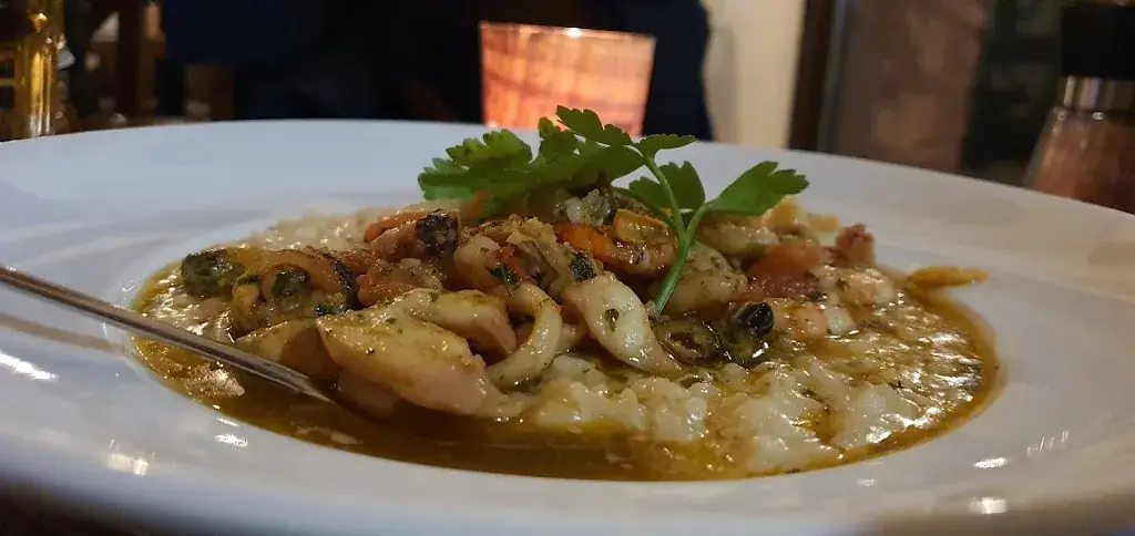 Menu_Mamma Mia_Risch-Rotkreuz_image_6