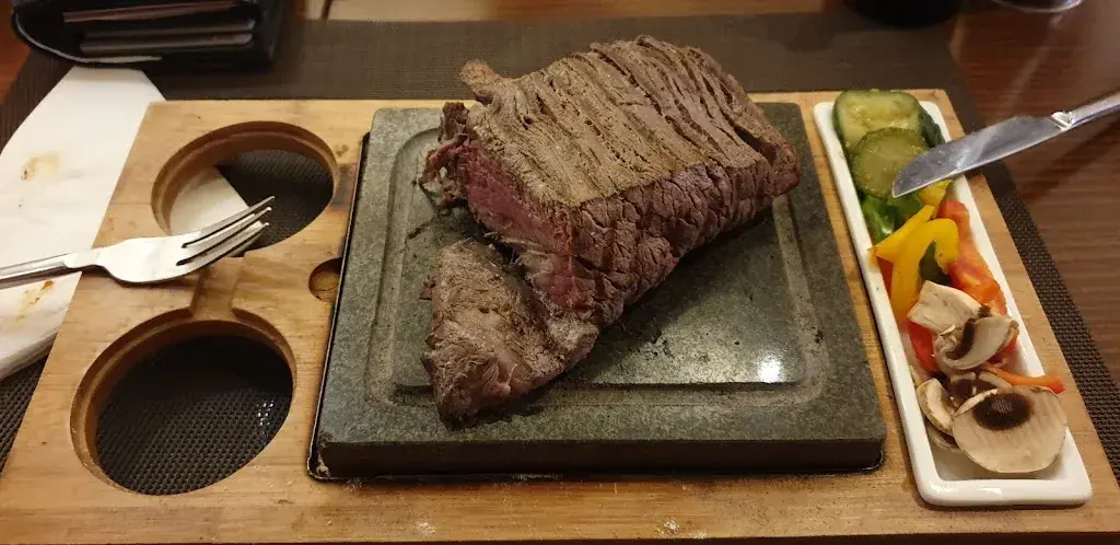 Menu_Mamma Mia_Risch-Rotkreuz_image_7