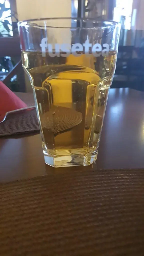 Menu_Mamma Mia_Risch-Rotkreuz_image_8