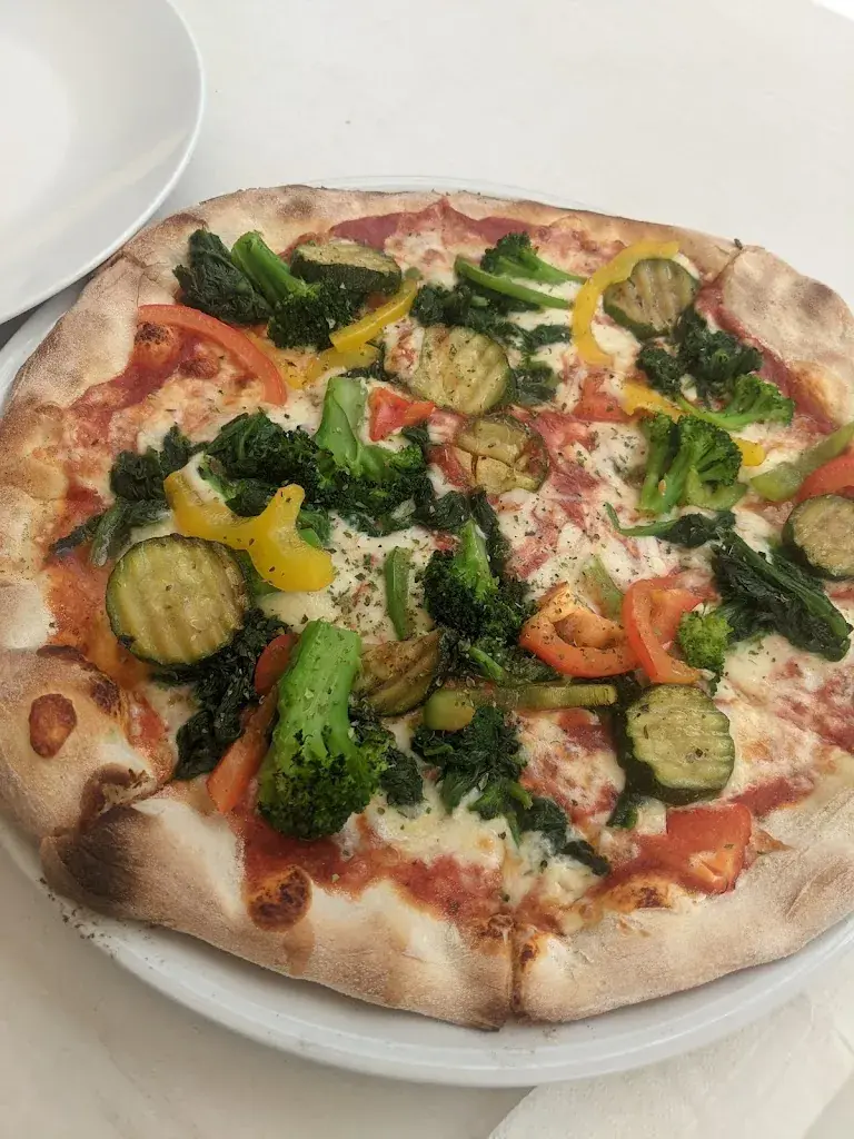 Menu_Mamma Mia_Risch-Rotkreuz_image_9