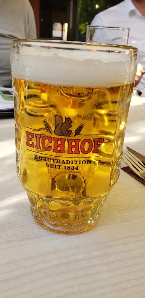 Daniel Alejandro Ceja_Mamma Mia_Risch-Rotkreuz_avis