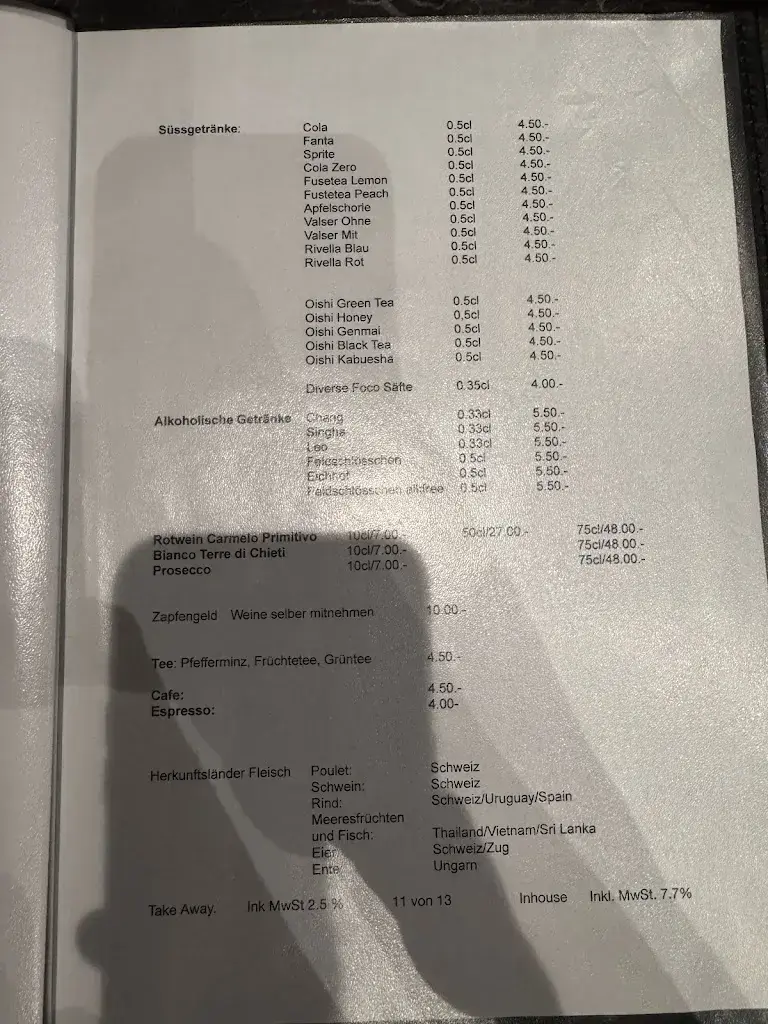 Ying's Thai Kitchen – Chäsimatt_Risch-Rotkreuz_menu_image_1