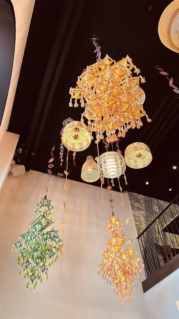 Menu_Ying's Thai Kitchen – Chäsimatt_Risch-Rotkreuz_image_2