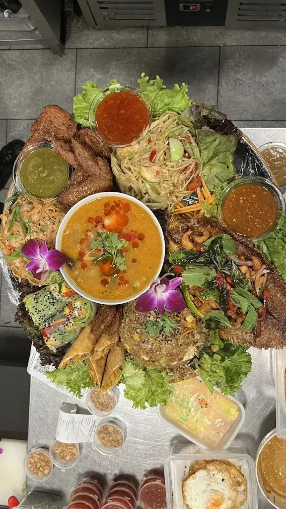 Menu_Ying's Thai Kitchen – Chäsimatt_Risch-Rotkreuz_image_3