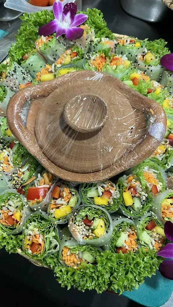 Menu_Ying's Thai Kitchen – Chäsimatt_Risch-Rotkreuz_image_5