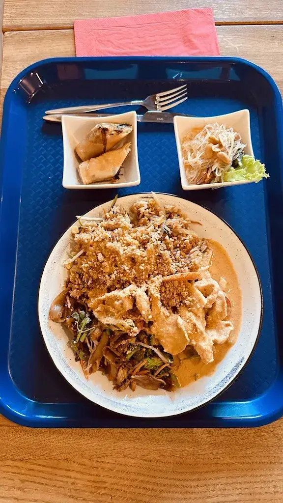 Menu_Ying's Thai Kitchen – Chäsimatt_Risch-Rotkreuz_image_6