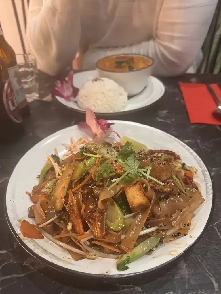 Menu_Ying's Thai Kitchen – Chäsimatt_Risch-Rotkreuz_image_7