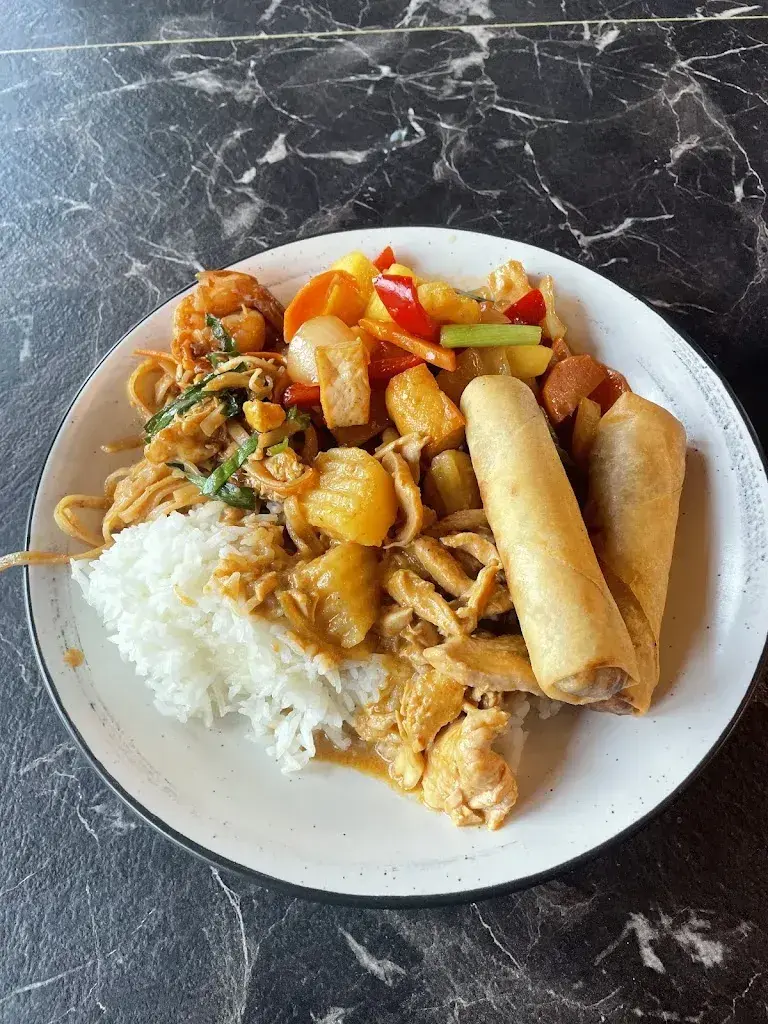 Menu_Ying's Thai Kitchen – Chäsimatt_Risch-Rotkreuz_image_8