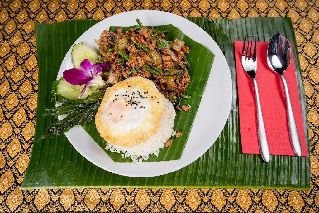 Menu_Ying's Thai Kitchen – Chäsimatt_Risch-Rotkreuz_image_9