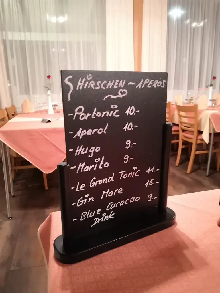Menu_Restaurant Hirschen_Krauchthal_image_2