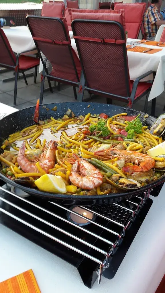 Menu_Restaurant Hirschen_Krauchthal_image_3