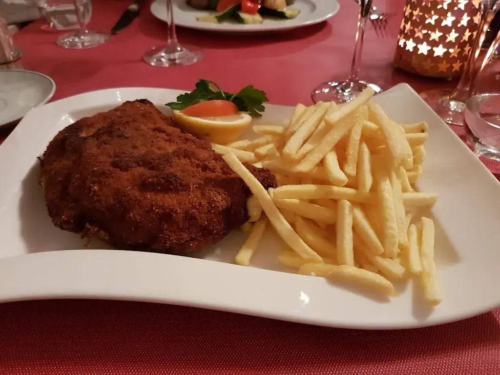 Menu_Restaurant Hirschen_Krauchthal_image_4