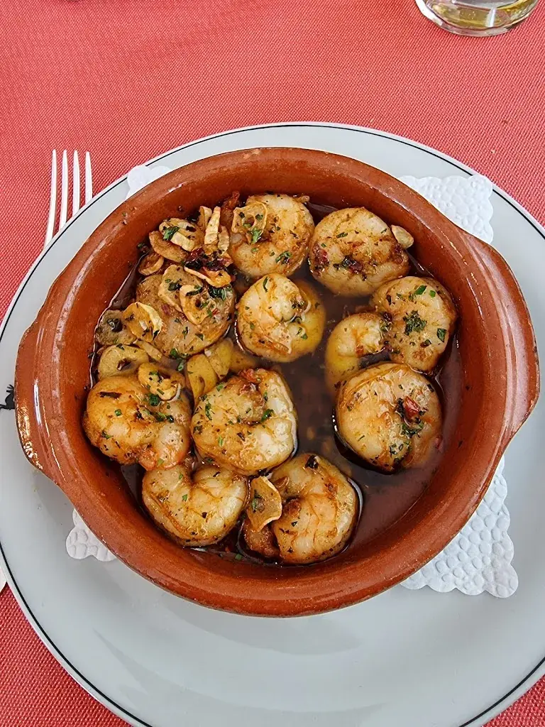 Menu_Restaurant Hirschen_Krauchthal_image_5