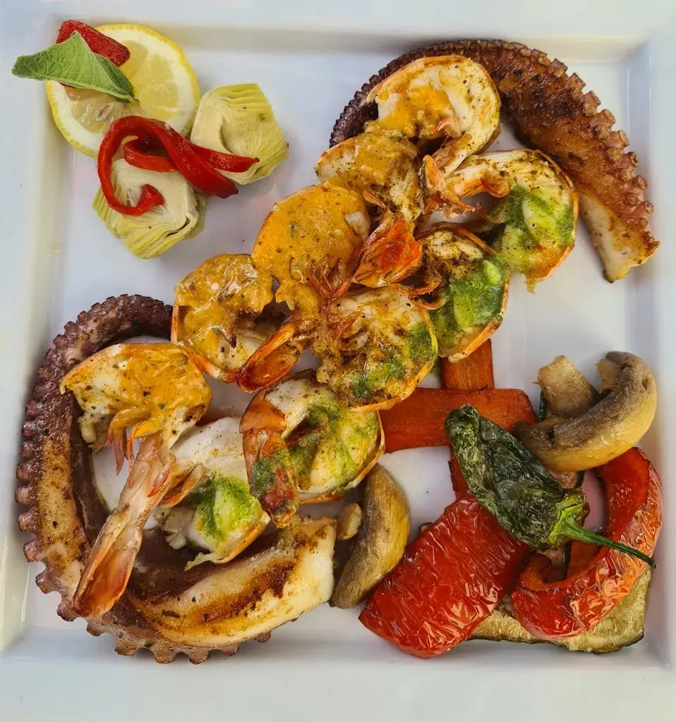 Menu_Restaurant Hirschen_Krauchthal_image_6