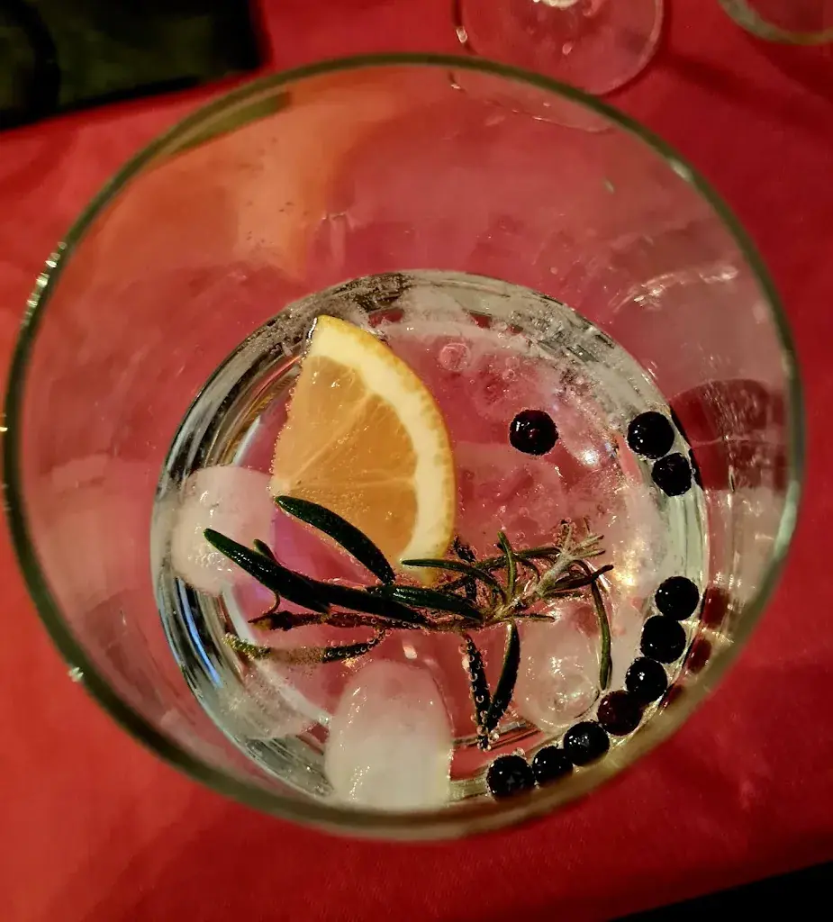 Menu_Restaurant Hirschen_Krauchthal_image_8