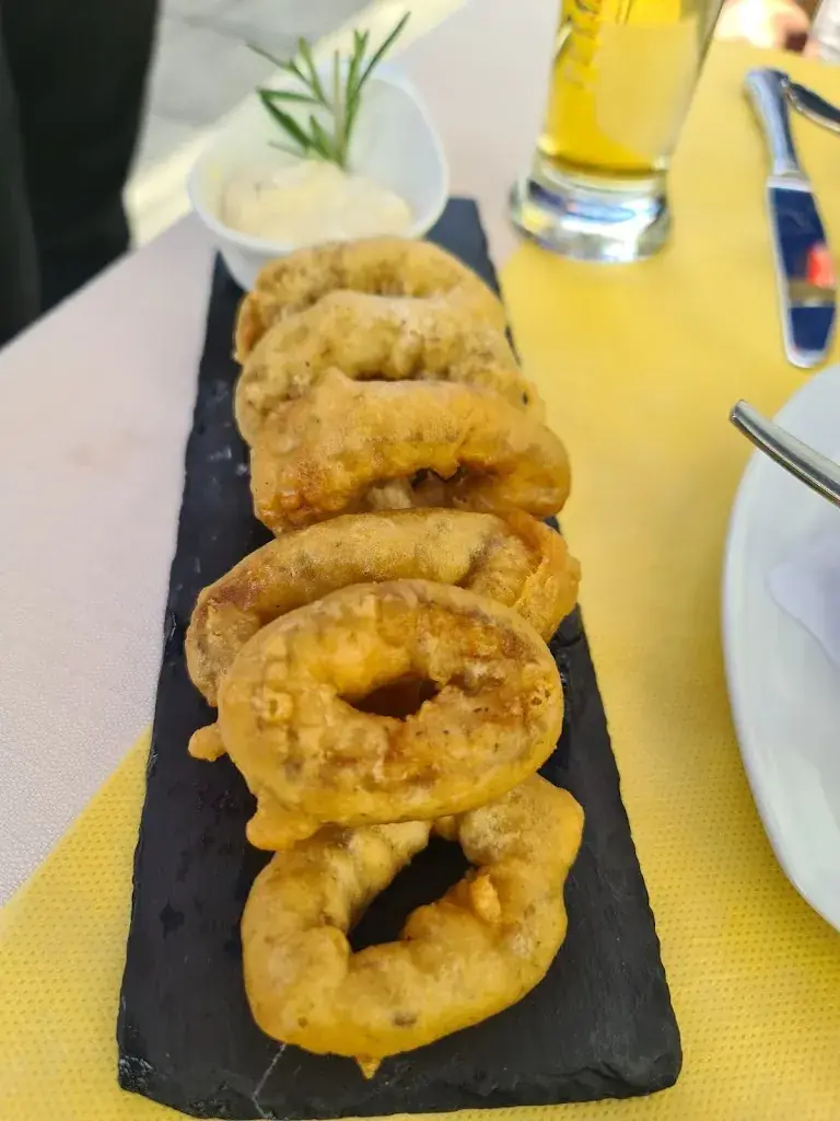 Menu_Restaurant Hirschen_Krauchthal_image_9