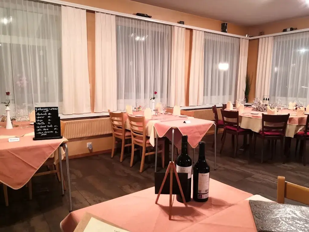 Restaurant Hirschen_Krauchthal_slider_image_1