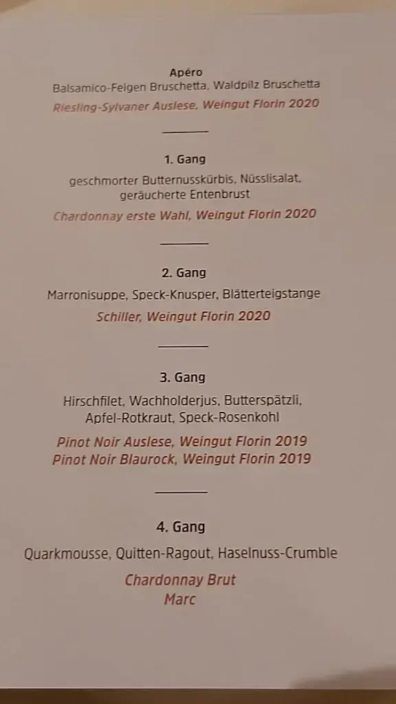 Landgasthof Breitfeld_Risch ZG_menu_image_1