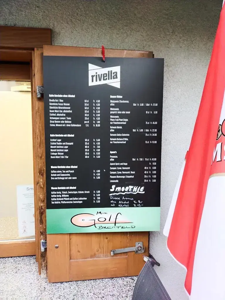 Menu_Landgasthof Breitfeld_Risch ZG_image_2