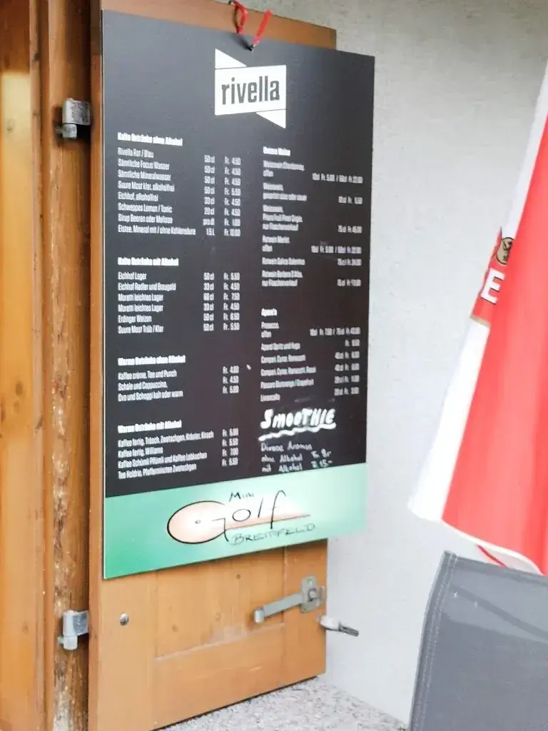 Menu_Landgasthof Breitfeld_Risch ZG_image_3