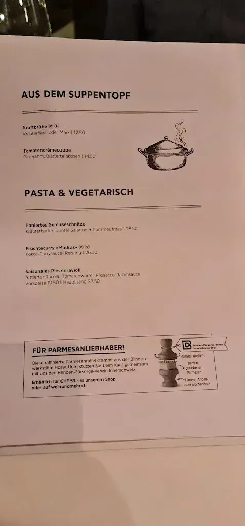 Menu_Landgasthof Breitfeld_Risch ZG_image_4