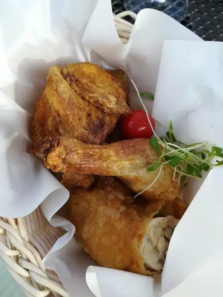 Menu_Landgasthof Breitfeld_Risch ZG_image_5