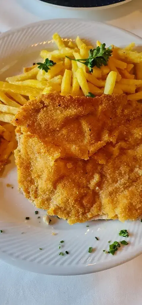 Menu_Landgasthof Breitfeld_Risch ZG_image_6