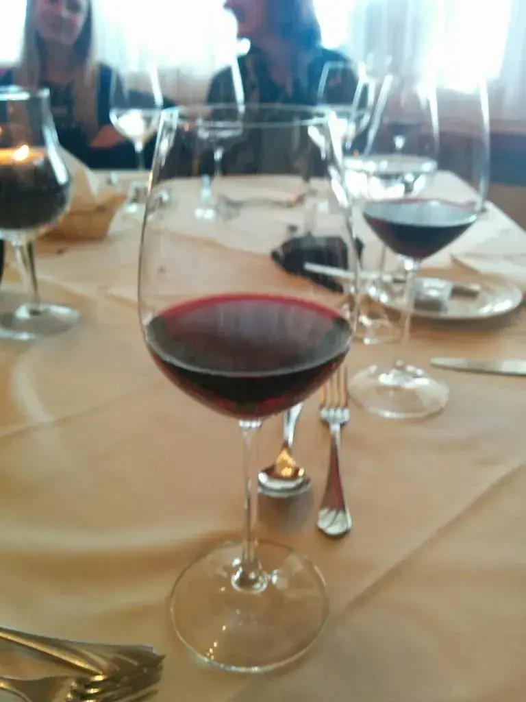 Menu_Landgasthof Breitfeld_Risch ZG_image_8