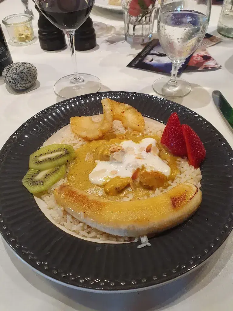 Menu_Landgasthof Breitfeld_Risch ZG_image_9