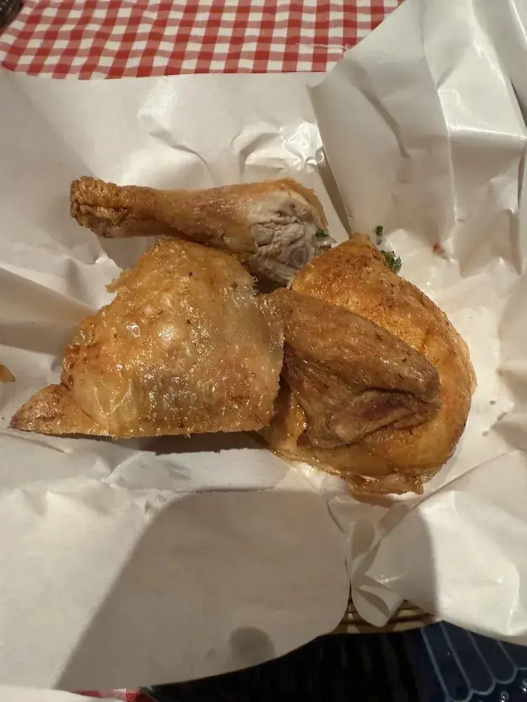 Jonathan Stein_Landgasthof Breitfeld_Risch ZG_avis