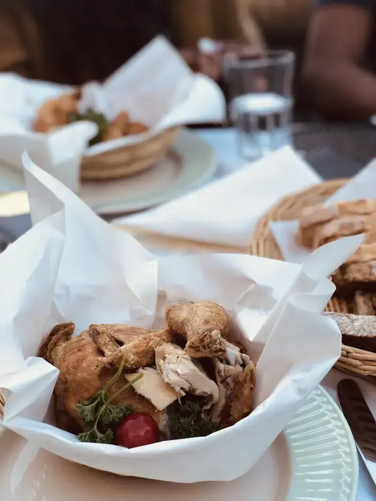 Shaginy S_Landgasthof Breitfeld_Risch ZG_avis