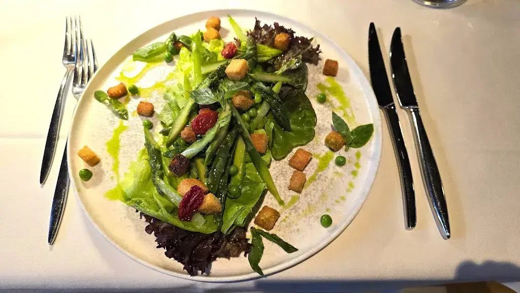 Menu_Restaurant La tavola (Pizza cucina e vino)_Risch-Rotkreuz_immagine_6