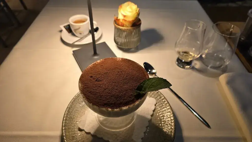 Menu_Restaurant La tavola (Pizza cucina e vino)_Risch-Rotkreuz_immagine_9