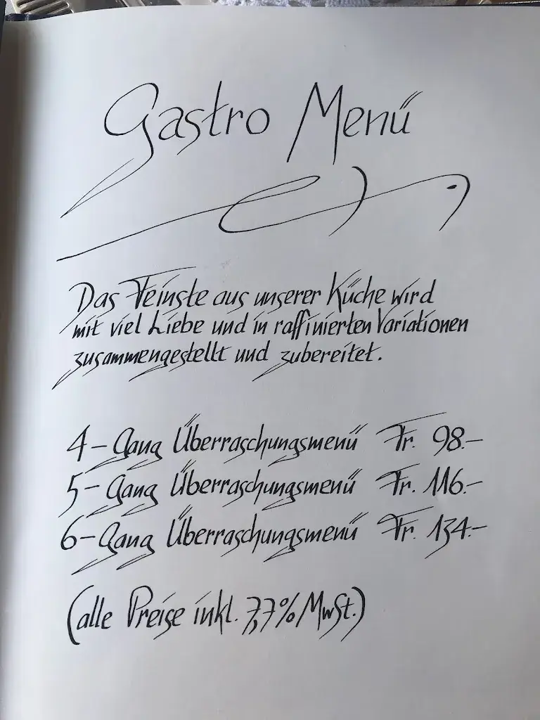 Menu_Gasthaus Wildenmann_Buonas_image_3