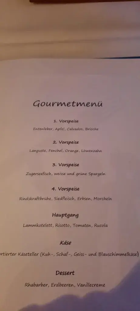 Menu_Gasthaus Wildenmann_Buonas_image_4