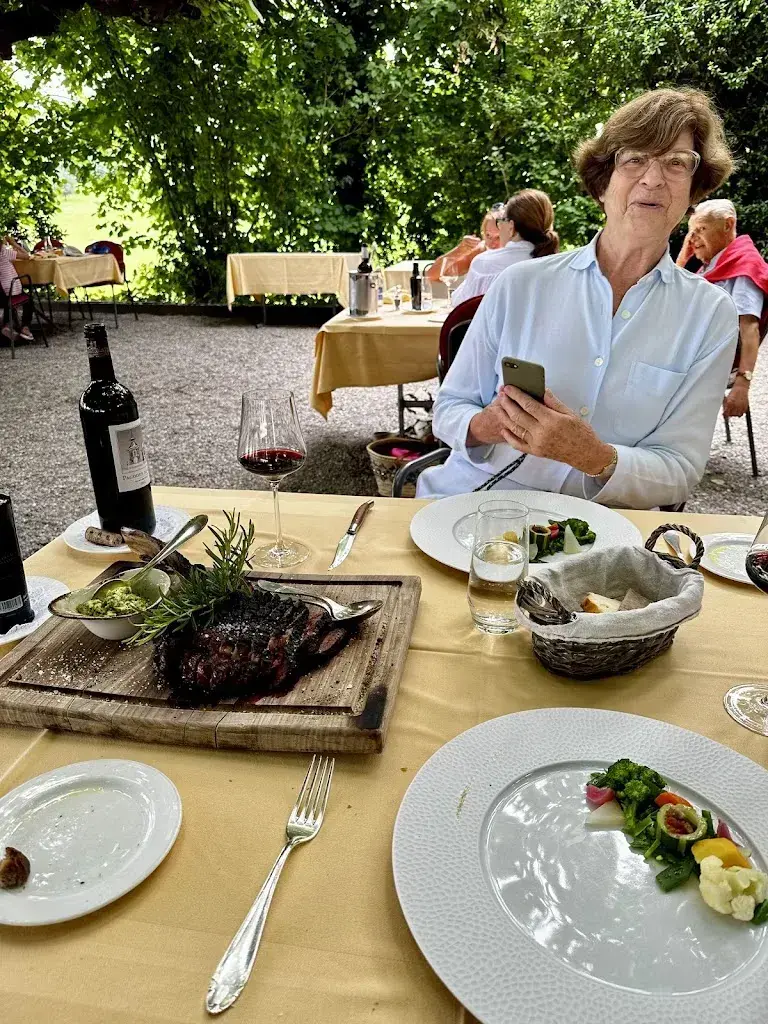 Menu_Gasthaus Wildenmann_Buonas_image_5