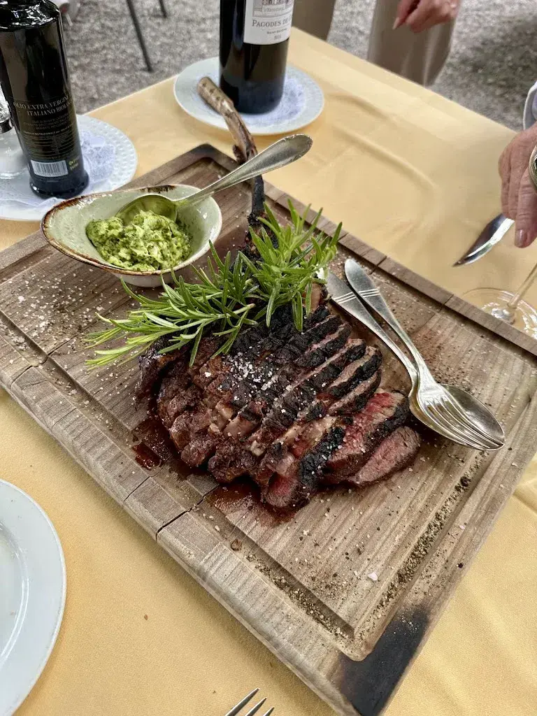 Menu_Gasthaus Wildenmann_Buonas_image_6