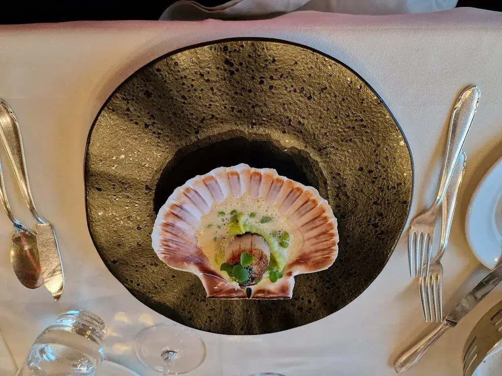 Menu_Gasthaus Wildenmann_Buonas_image_7